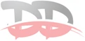My Website